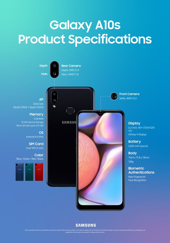 https://news.samsung.com/global/get-ready-to-go-live-with-the-galaxy-a10s