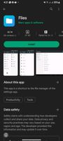 Screenshot_20230305_162114_Google Play Store.jpg Screenshot_20230305_162114_Google Play Store.jpg