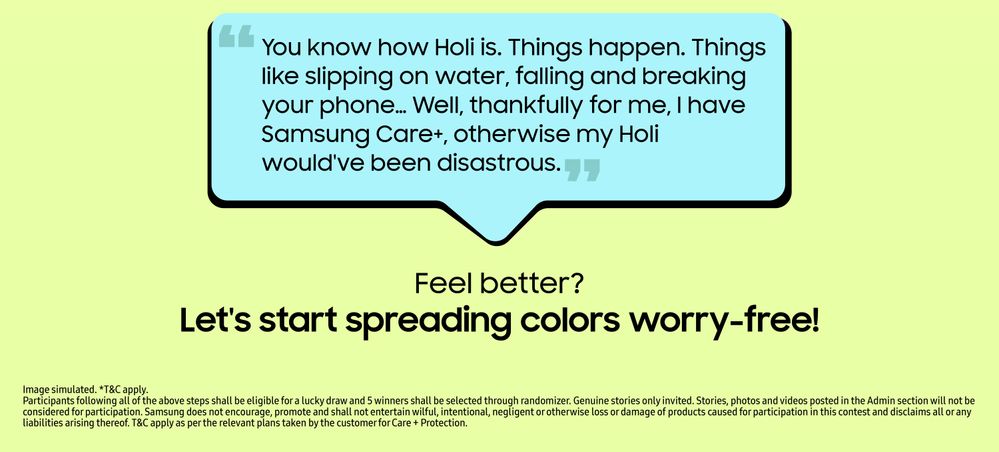 Holi Members2_Admin post copy 3.jpg