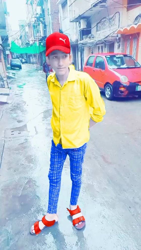 image image