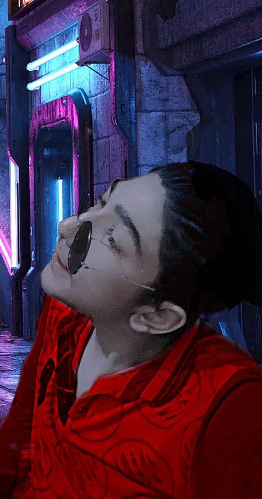 image image