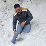 sandhu22ji