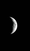 ٢٠٢٢٠٥٠٦_٢٠٠٩٠٨_1000022642_1652372358.jpg