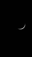 ٢٠٢٢٠٧٠١_٢٠٣٥٣١_1000022675_1656696935.jpg
