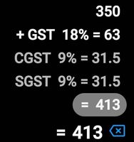 Screenshot_20230313-003639_GST Calculator_1000101530_1678647999.jpg