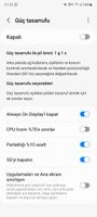 Screenshot_20230314_213358_Device care.jpg