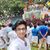 RamArvind411