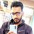 javaid420