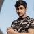 Umair0068