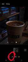 Screenshot_٢٠٢٣٠٣١٦_٢٠٢٤٤١_Video Editor.jpg Screenshot_٢٠٢٣٠٣١٦_٢٠٢٤٤١_Video Editor.jpg