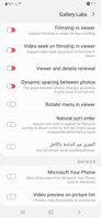 Screenshot_٢٠٢٣٠٣١٧-٠٩٠١١٦_Gallery.jpg