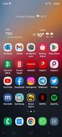 Screenshot_20230319_133919_One UI Home.jpg Screenshot_20230319_133919_One UI Home.jpg