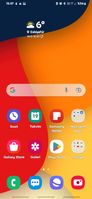 Screenshot_20230319-155746_One UI Home.jpg Screenshot_20230319-155746_One UI Home.jpg