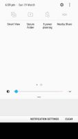 Screenshot_20230319-185929_Samsung Experience Home.jpg