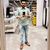 shreyansh_jain