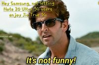 its-not-funny-znmd-meme-template-768x507_1000246121_1676564785.jpg