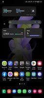 Screenshot_20230325_142205_One UI Home.jpg