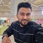 Vinidxb
