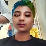 Rajeshkumaryadav12