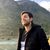 imaad_junaid