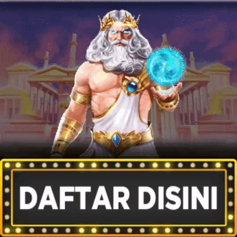 ZEUS DAFTAR DISINI GIF.gif