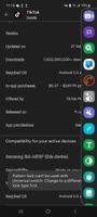 Screenshot_20230307_111656_Google Play Store.jpg Screenshot_20230307_111656_Google Play Store.jpg
