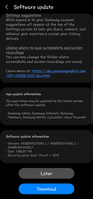Screenshot_20230329_173756_Software update_1000005974_1680091676.png Screenshot_20230329_173756_Software update_1000005974_1680091676.png