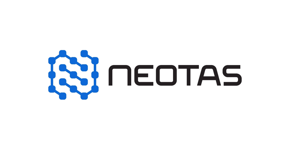 neotas-logo.png