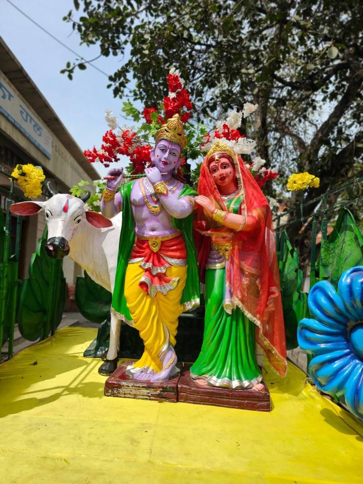 image image