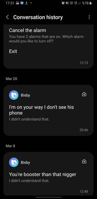 Screenshot_20230331-175100_Bixby Voice.jpg