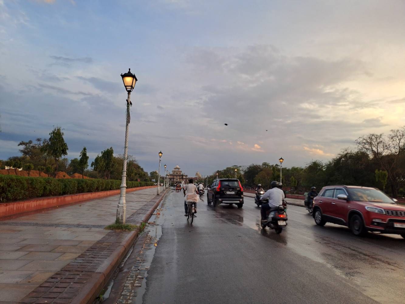 The jaipur Samsung Members