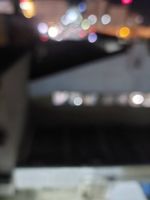 ٢٠٢٣٠٣٢٩_١٩٤٩٠٠_1000006359_1680112144.jpg