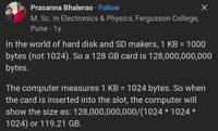 SmartSelect_20230401_130356_Chrome_1000019670_1680334436.jpg