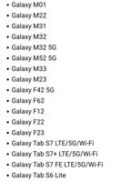 Screenshot_20230401_133644_Chrome_1000001259_1680345447.jpg Screenshot_20230401_133644_Chrome_1000001259_1680345447.jpg