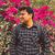 Uk14_ankit