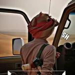-Abdullah-