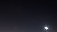 20230202042702_IMG_7089_1000002147_1678996284.jpg