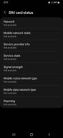 Screenshot_20230409-095913_Settings.jpg