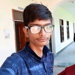 nitij