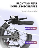 -1089654976990065441_1000019597_1668043849.jpg -1089654976990065441_1000019597_1668043849.jpg