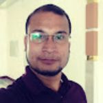 iamsohelrana63