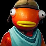 fortnitefishy