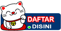 BET4D