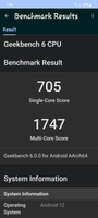 Screenshot_20230303-014516_Geekbench 6_1000007022_1677797117.png