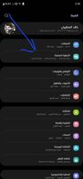 Screenshot_٢٠٢٣٠٤١٦_٠٣١٩٠٦_Settings.jpg