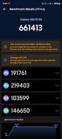 Screenshot_20221227_234913_AnTuTu Benchmark.jpg
