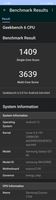 Screenshot_20230417_011404_Geekbench 6_1000010386_1681674762.jpg