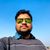 Sankhdeep