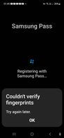 Screenshot_20230421_014558_Samsung Pass.jpg