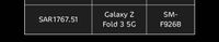 Screenshot_٢٠٢٣٠٤٢٢_١٨٥١٠٠_Samsung Internet_1000009525_1682178660.jpg